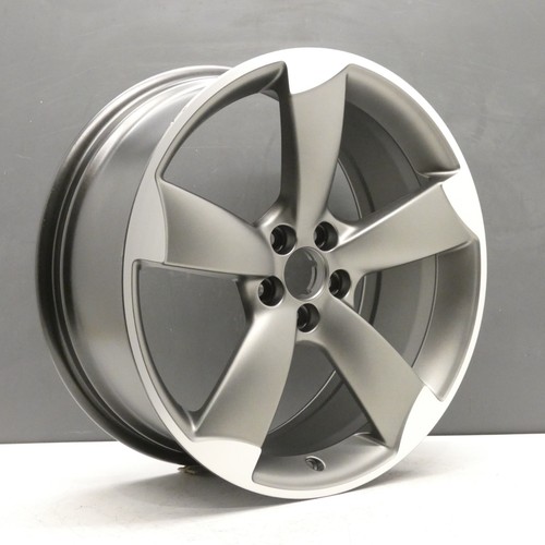 Cerchio lega audi s1 - audi, a1