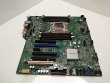Dell Precision T5810 LGA2011