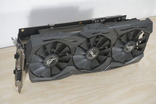Scheda grafica gpu - gpu, 580