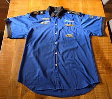 Camicia Camicia Subaru World