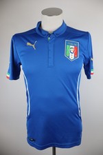 Puma italia maglia - puma, calcio