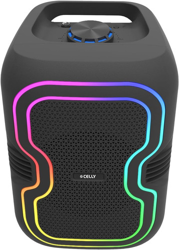 Cassa bluetooth potente con - bluetooth,