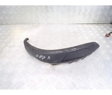 PIAGGIO 250 MP3 GARDE BOUE