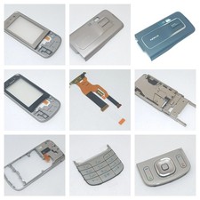 Nokia 6260 Slide Original