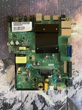 Scheda Madre Tv INNOHIT IH32DIL13/0216 (IT) 13AT204V1:0