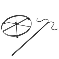  Kitchen Organizer Fruit