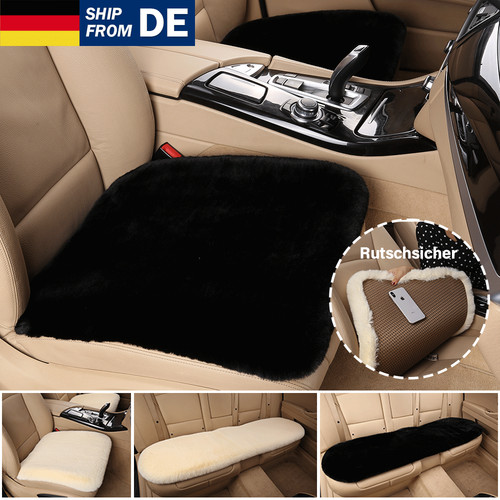 Per gmc coprisedile - gmc,