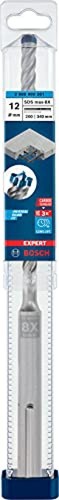 Bosch - (tg., 12