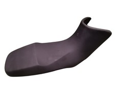 Sella seat aprilia - seat, pegaso