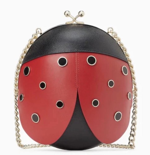 Borsa tracolla kate - tracolla, spade