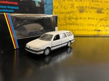 1/43 Schabak Volkswagen VW