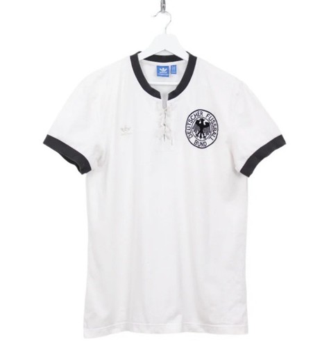 Shirt adidas originals - t,