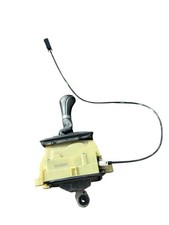 Selettore marce mercedes GLK