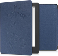 Custodia ereader compatibile - custodia,