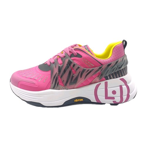 Scarpe liujo donna - scarpe,