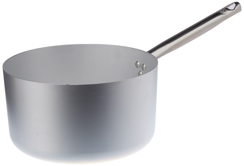 Pentole agnelli linea - agnelli,