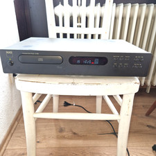 NAD C-542 Lettore CD / Lettore