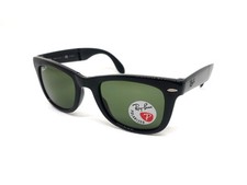 Ray-Ban 4105 601/58 WAYFARER