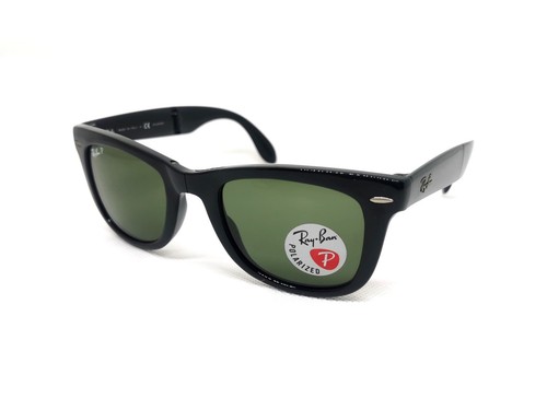 Ray ban 4105 601 - ray-ban, 601/58