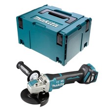 Makita DGA519ZJ -