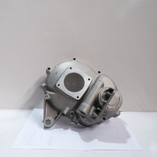 COPERCHIO CARTER DIFFERENZIALE