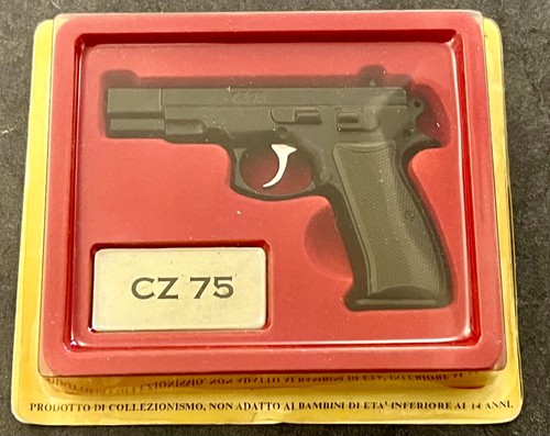 Pistole revolver fabbri - pistole, e