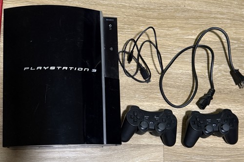 Sony playstation cechl01 - 3,