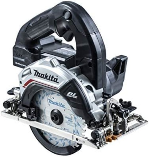Makita 18v hs474dzb - 18v,
