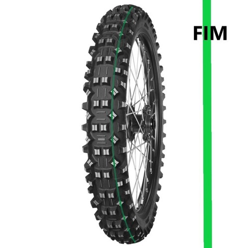 Pneumatico motox fuoristrada - pneumatico,