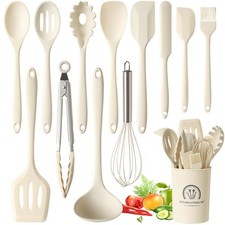 Omtofo utensili cucina - utensili,