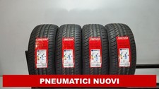 GOMME NUOVE 225/55R16 99W