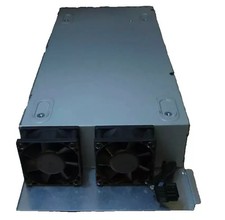 Apple PowerMac G5 Alimentatore