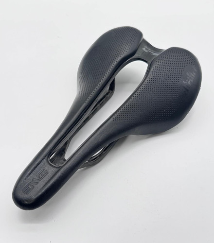 Sella bici reflex enve - 3d,