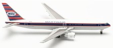 HERPA - BOEING 767 Martinair