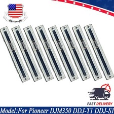 Per pioneer djm350 - per,