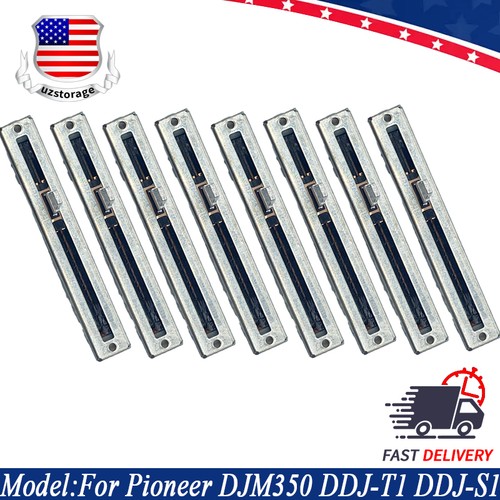 Per pioneer djm350 - per,