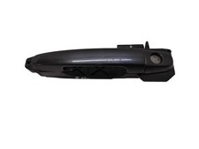 Toyota Avensis Verso 2002