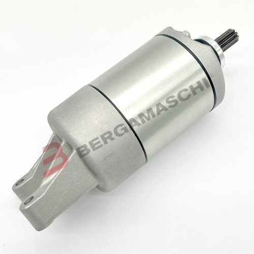 Motorino avviamento per honda - motorino,
