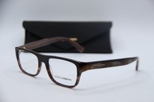 NUOVI OCCHIALI DA VISTA DOLCE