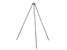 Treppiede Pieghevole Portatile