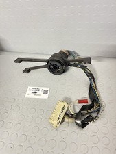 FIAT RITMO 60 65 75 C / CL