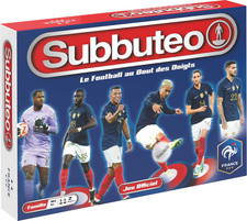 World soccer international - world,