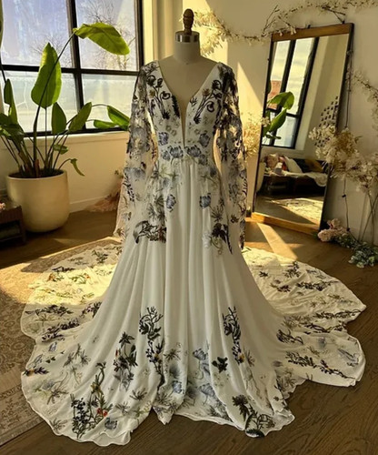Abiti sposa accappatoi de - accappatoi,