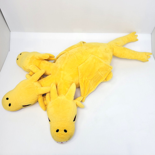King ghidorah godzilla - ghidorah,