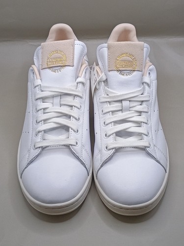 Adidas stan smith home - stan,