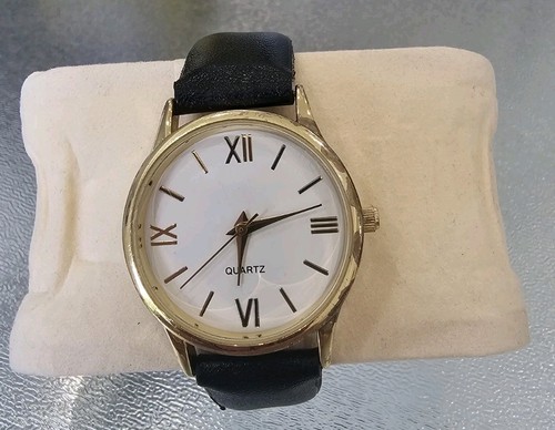 Bwc women quartz - bwc, women's