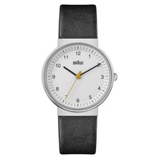 Orologio donna Braun classico