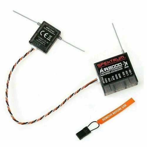 Per spektrum dx7s dx8 - per, dx9