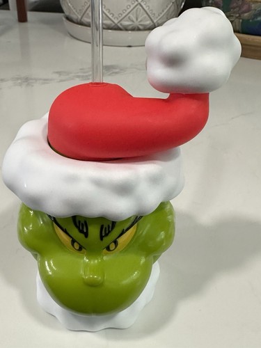 Universal studios grinchmas - universal,