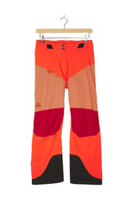 Maloja villinim pantaloni - maloja, villinim.